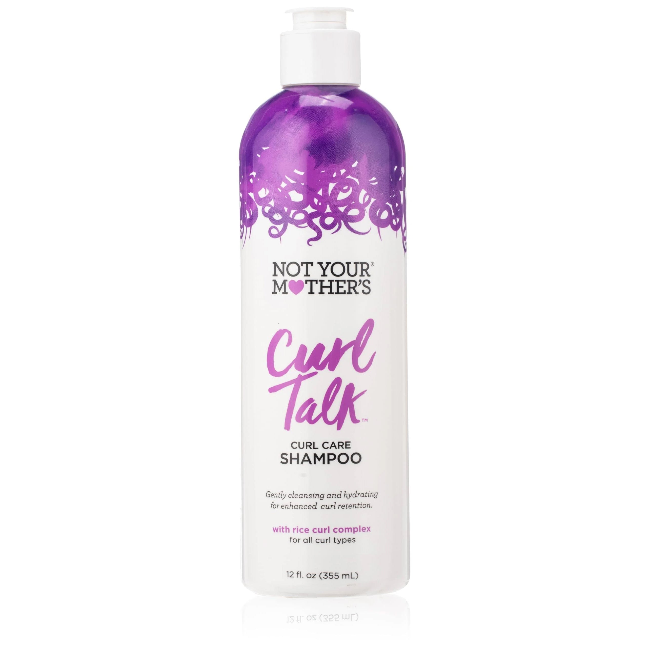 Not-Your-Mothers-Curl-Talk-Shampoo-12-OZ