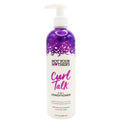Not-Your-Mothers-Curl-Talk-3in1-Conditioner-12-Oz