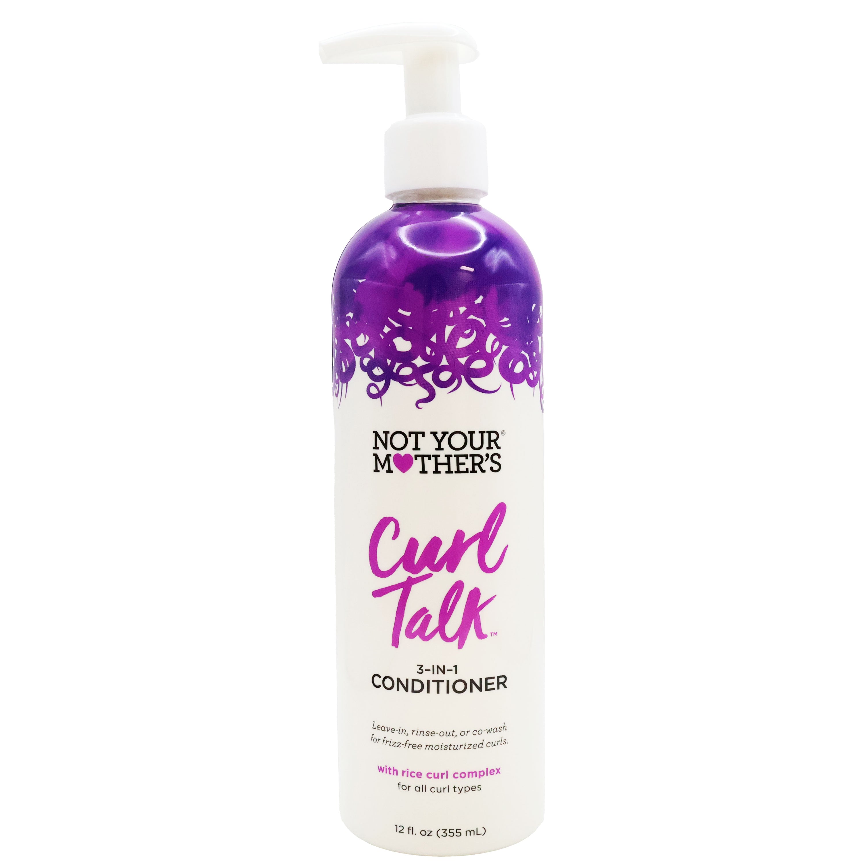 Not-Your-Mothers-Curl-Talk-3in1-Conditioner-12-Oz