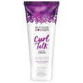 Not-Your-Mothers-Curl-Talk-Cream-6-OZ