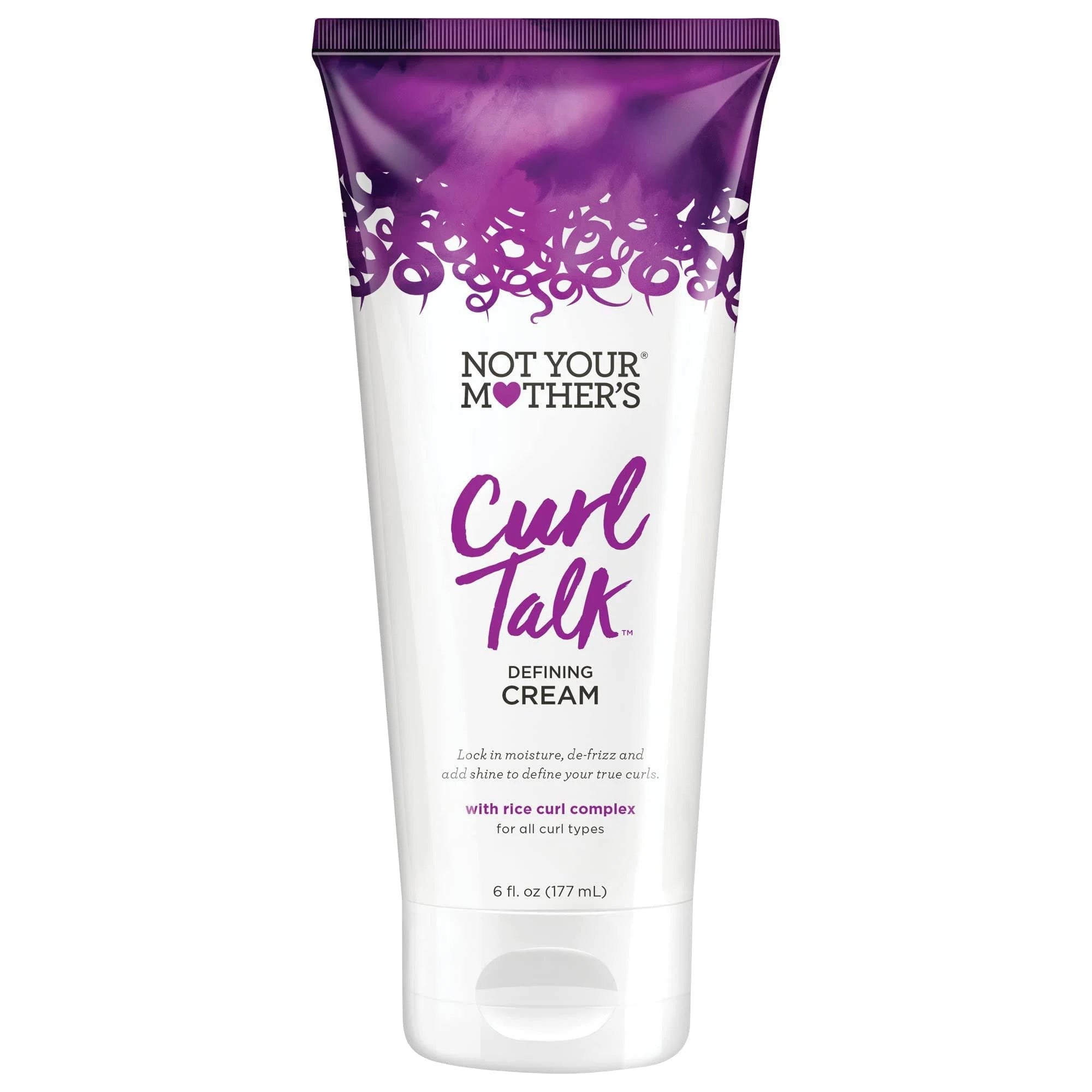 Not-Your-Mothers-Curl-Talk-Cream-6-OZ