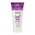 Not-Your-Mothers-Curl-Talk-Sculpting-Gel-6-Oz