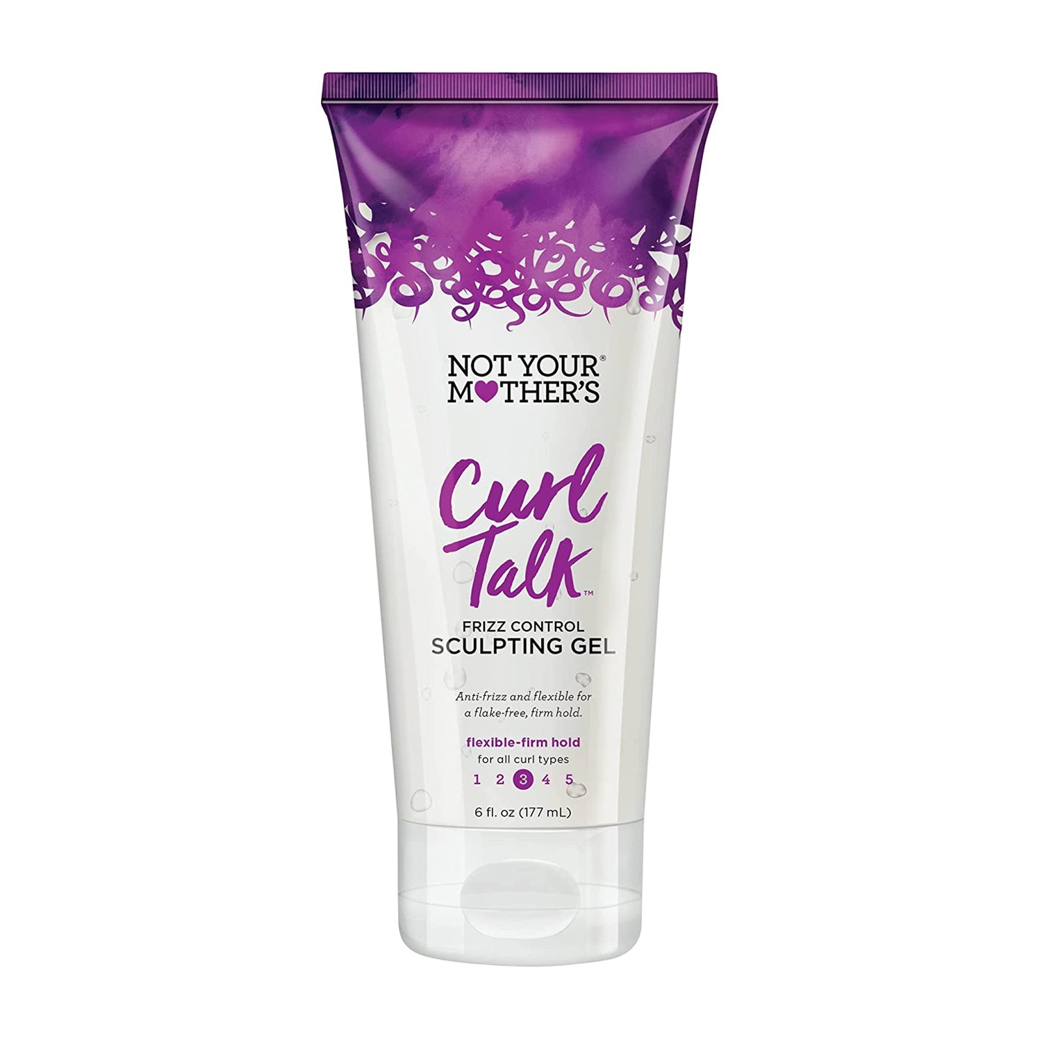 Not-Your-Mothers-Curl-Talk-Sculpting-Gel-6-Oz