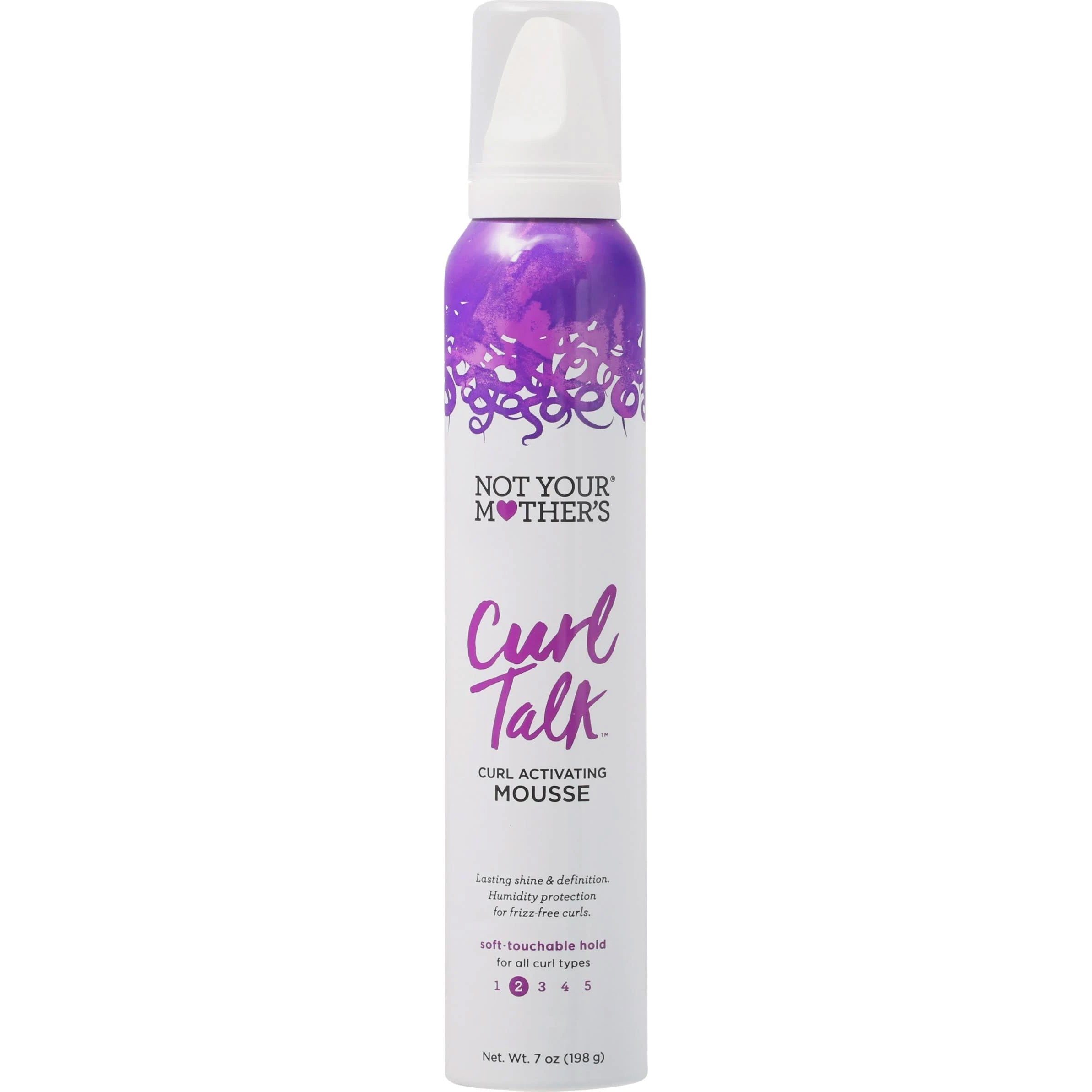 Not-Your-Mothers-Curl-Talk-Curl-Activating-Mouse-7-Oz