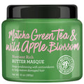 Not-Your-Mothers-Matcha-Green-Tea-Apple-Blosom-Hair-Masque-10-oz