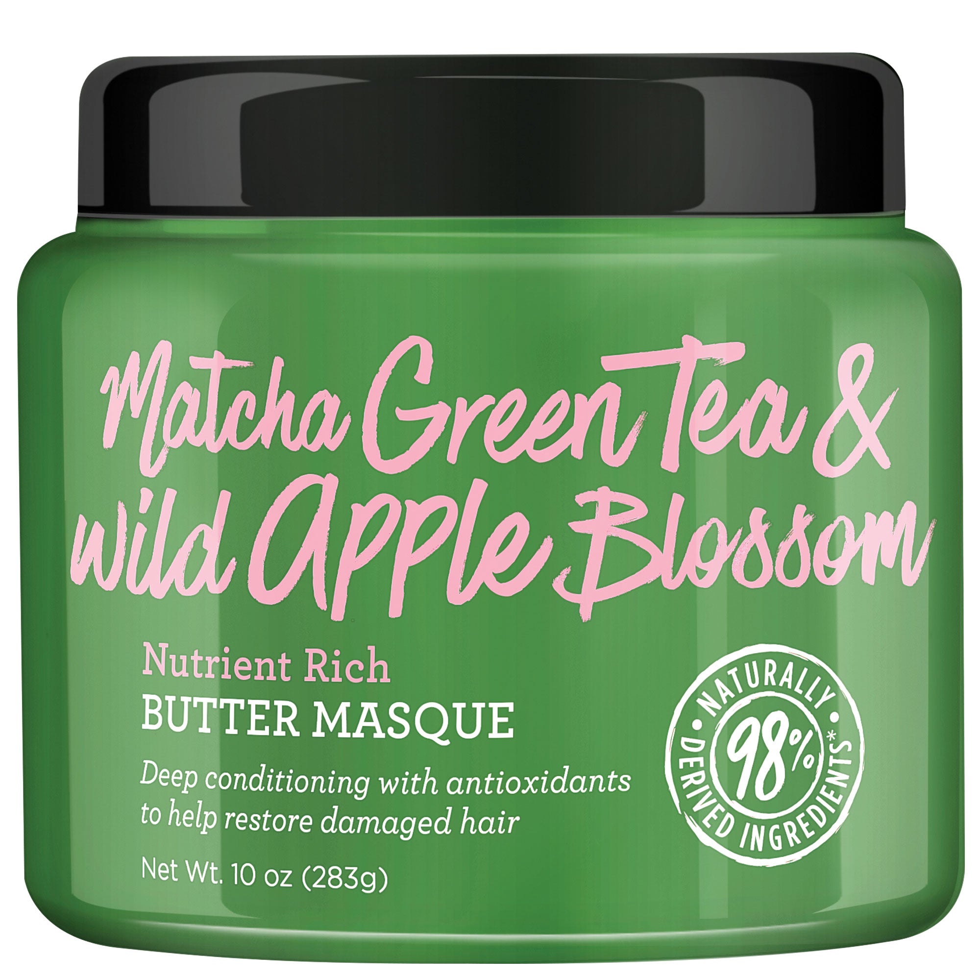 Not-Your-Mothers-Matcha-Green-Tea-Apple-Blosom-Hair-Masque-10-oz