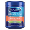 Noxzema-Ultimate-Clear-Anti-Blemish-90-Pads