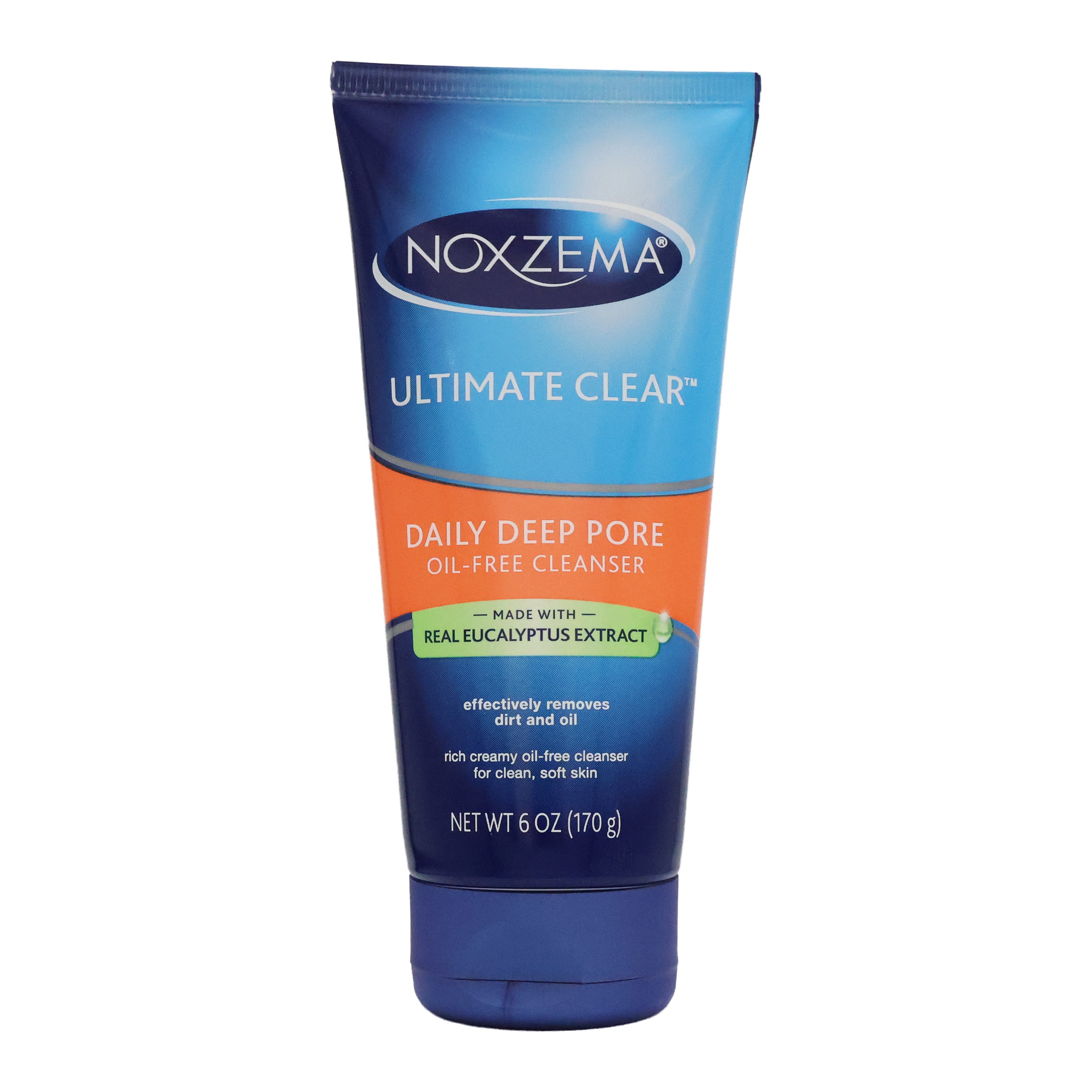 Noxzema-Ultimate-Clear-Daily-Deep-Pore-Cleanser-6-Oz