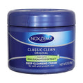 Noxzema-Classic-Clean-Original-Deep-Cleansing-Cream-2-Oz