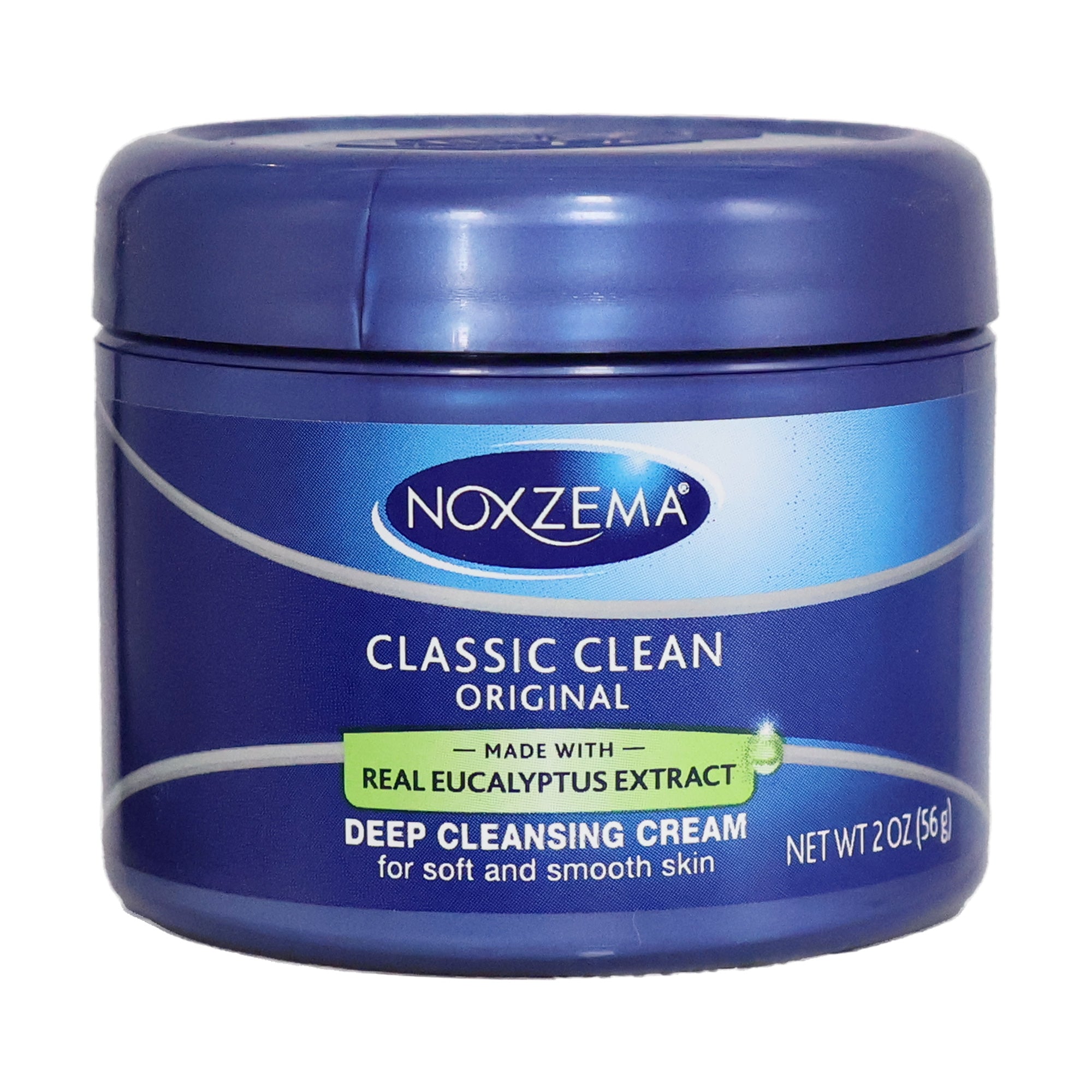 Noxzema-Classic-Clean-Original-Deep-Cleansing-Cream-2-Oz
