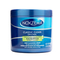 Noxzema-Classic-Clean-Original-Deep-Cleansing-Cream-12-Oz