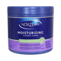 Noxzema-Classic-Clean-Moisturizing-Cleansing-Cream-12-Oz