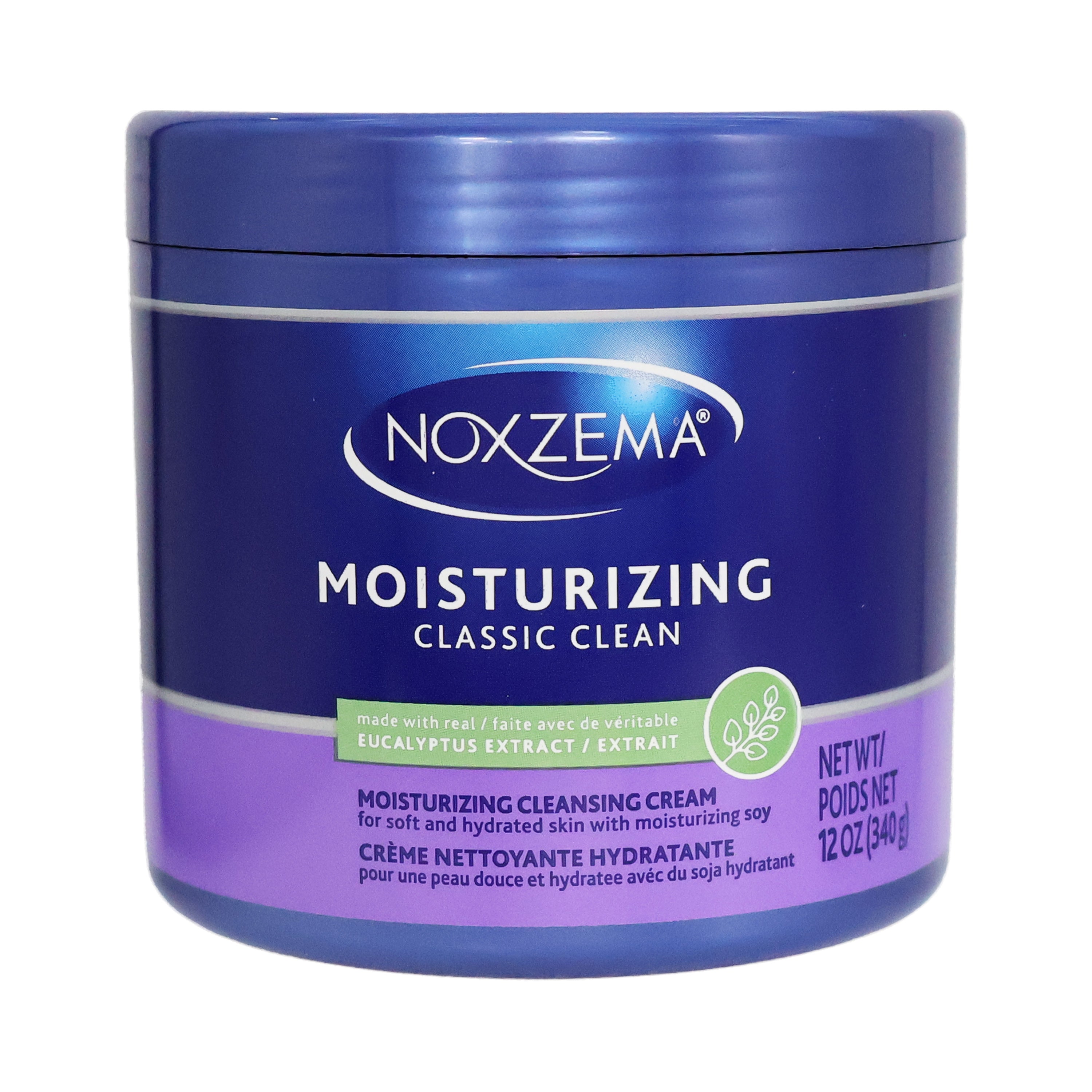 Noxzema-Classic-Clean-Moisturizing-Cleansing-Cream-12-Oz