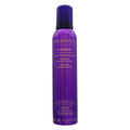 Obliphica-Seaberry-Thickening-Mousse-84-Oz