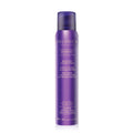 Obliphica-Seaberry-QuickDry-Volume-Spray-57-oz