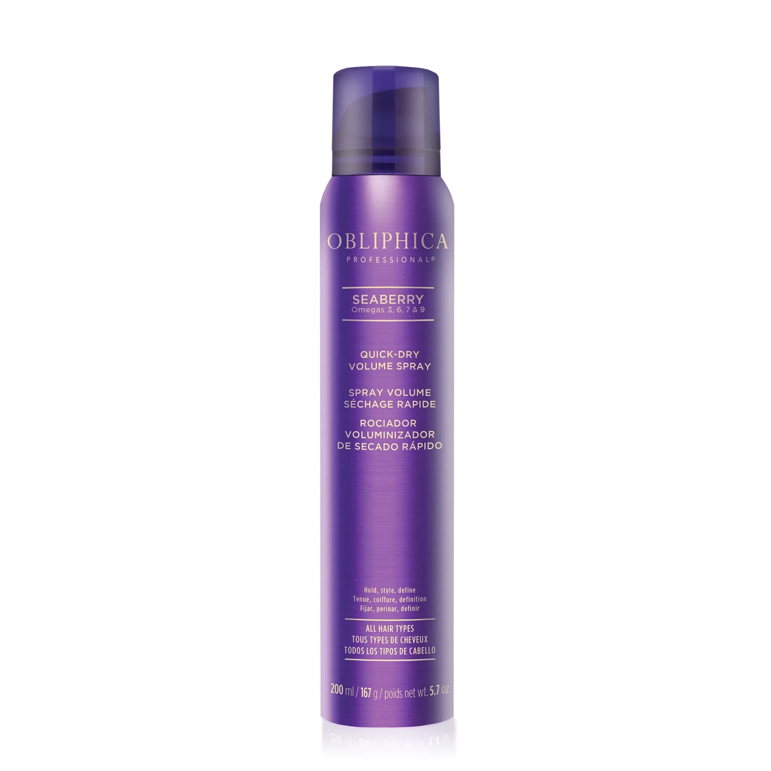 Obliphica-Seaberry-QuickDry-Volume-Spray-57-oz
