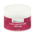 OBIA-Naturals-Curl-Moisture-Cream-8-Oz