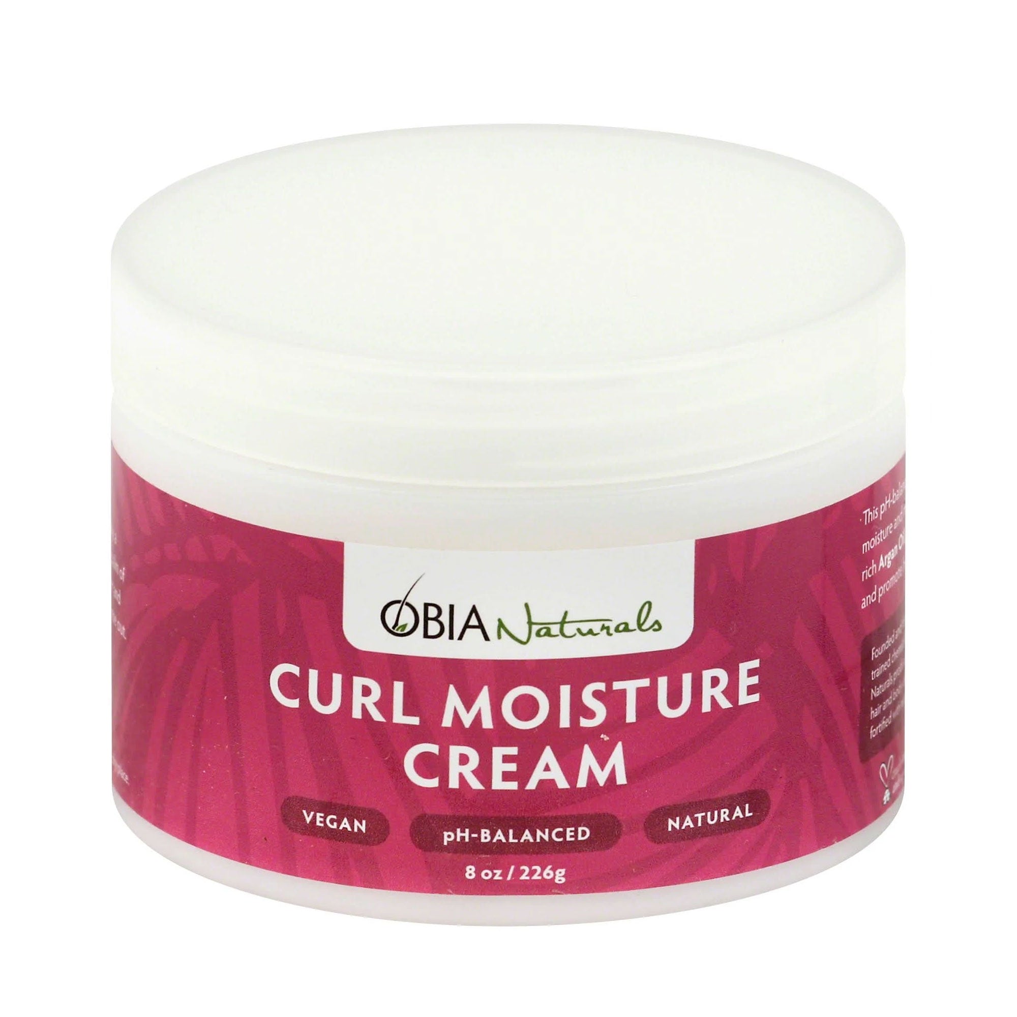 OBIA-Naturals-Curl-Moisture-Cream-8-Oz