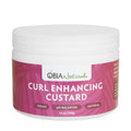 Obia-Naturals-Curl-Enhancing-Custard-12oz