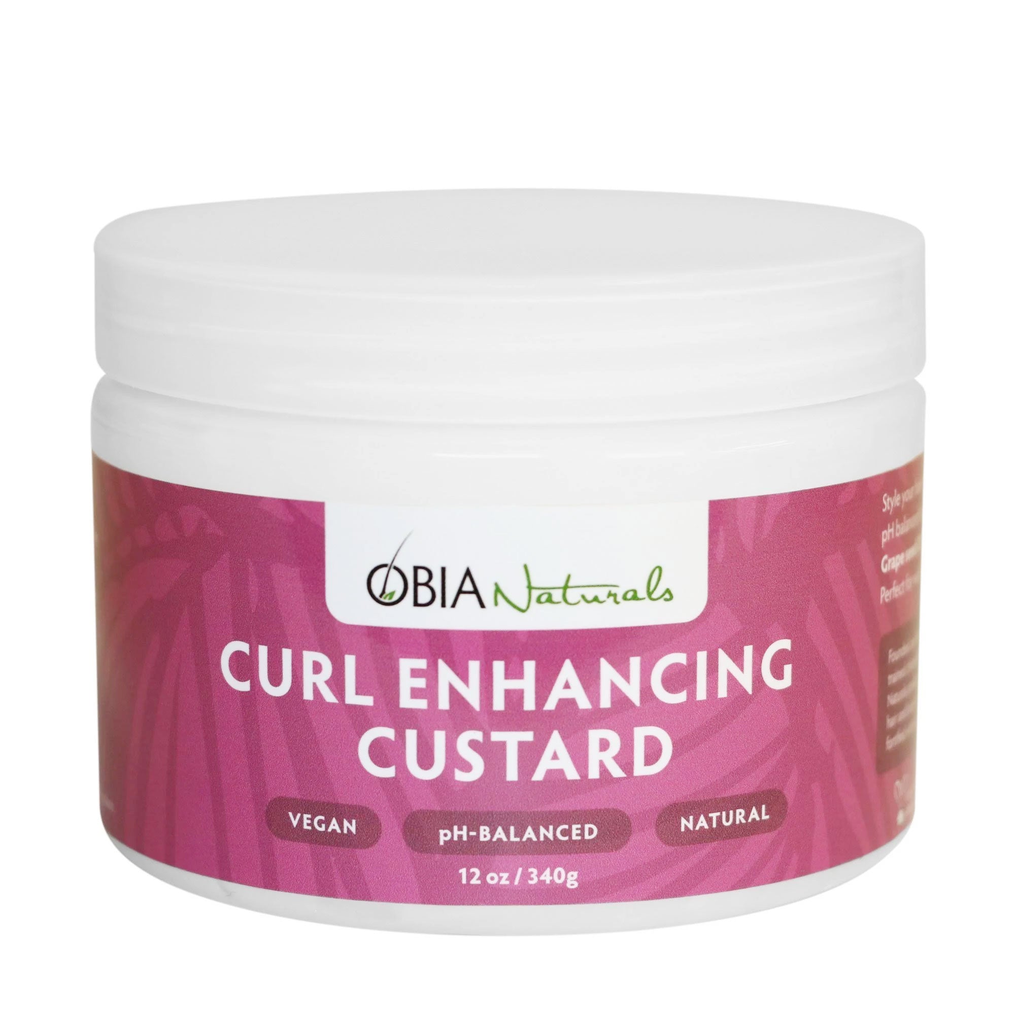Obia-Naturals-Curl-Enhancing-Custard-12oz