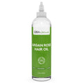 Obia-Naturals-Argan-Rose-Hair-Oil-4oz