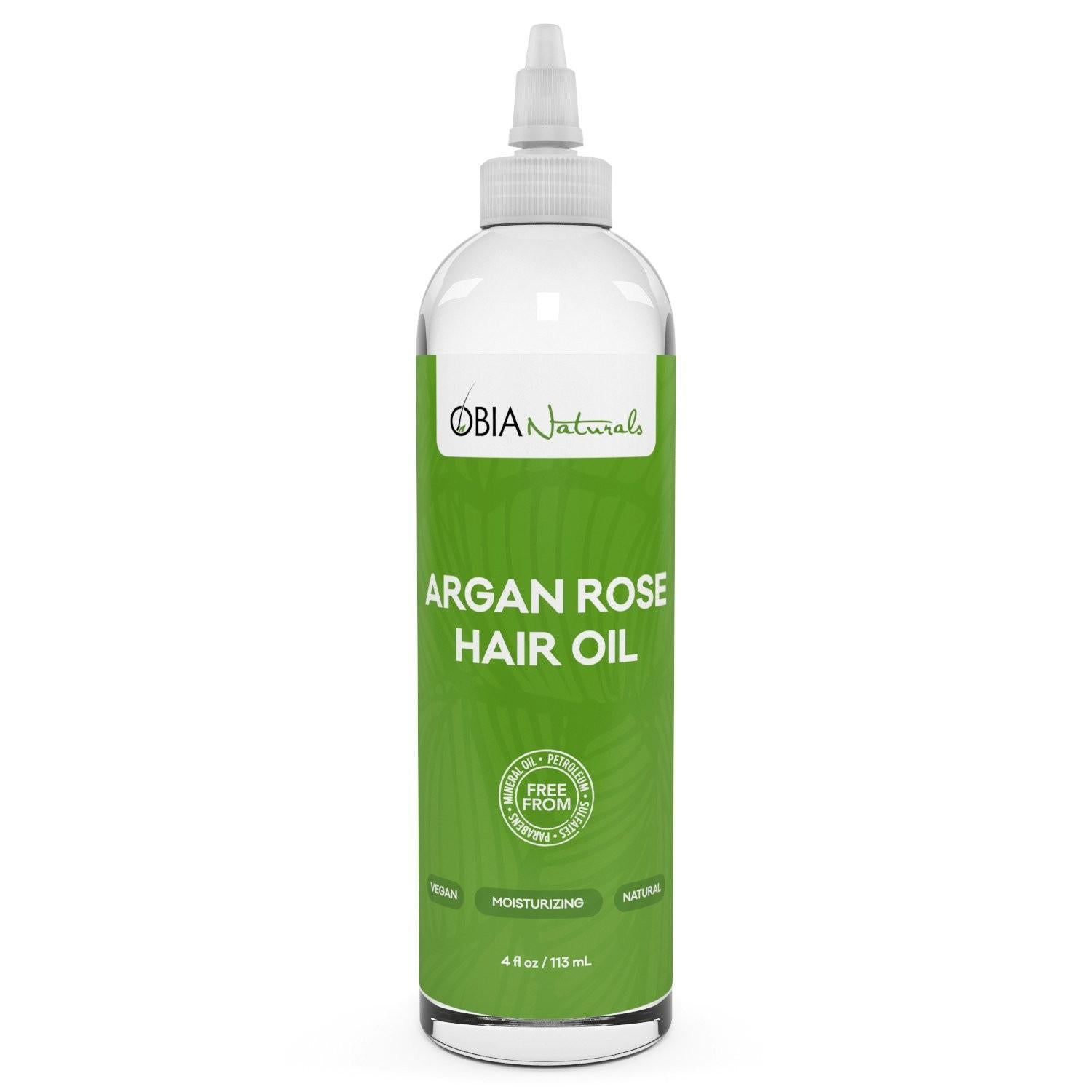 Obia-Naturals-Argan-Rose-Hair-Oil-4oz