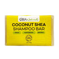 Obia-Naturals-Coconut-Shea-Shampoo-Bar-4-Oz