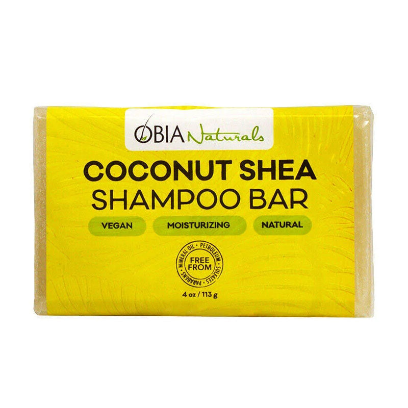 Obia-Naturals-Coconut-Shea-Shampoo-Bar-4-Oz