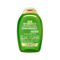 OGX-Rosemary-Mint-Extra-Strength-Shampoo13oz