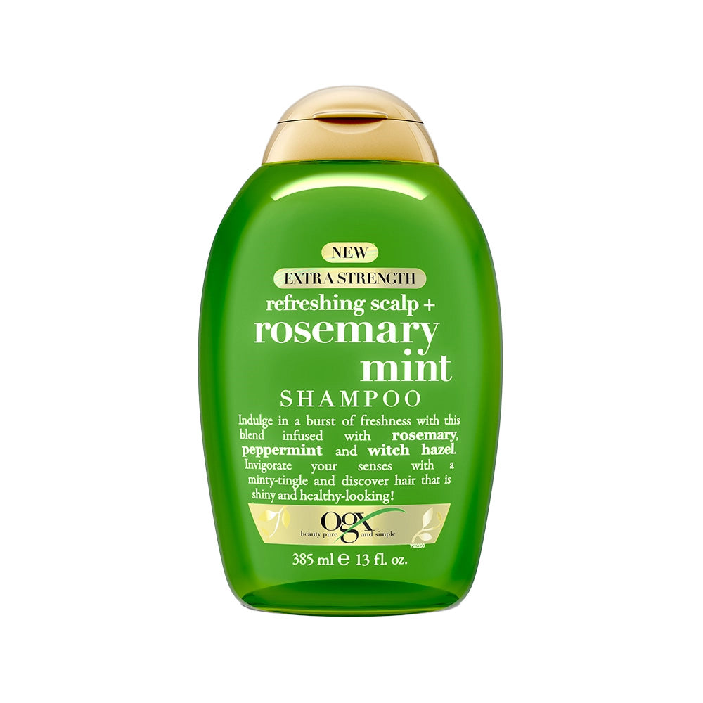 OGX-Rosemary-Mint-Extra-Strength-Shampoo13oz