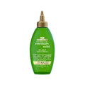 OGX-Rosemary-Mint-Scalp-Treatment4oz