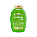 OGX-Rosemary-Mint-Extra-Strength-Conditioner13oz