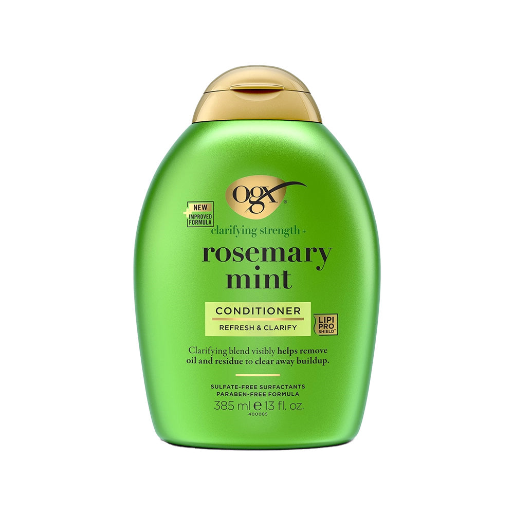 OGX-Rosemary-Mint-Conditioner13oz