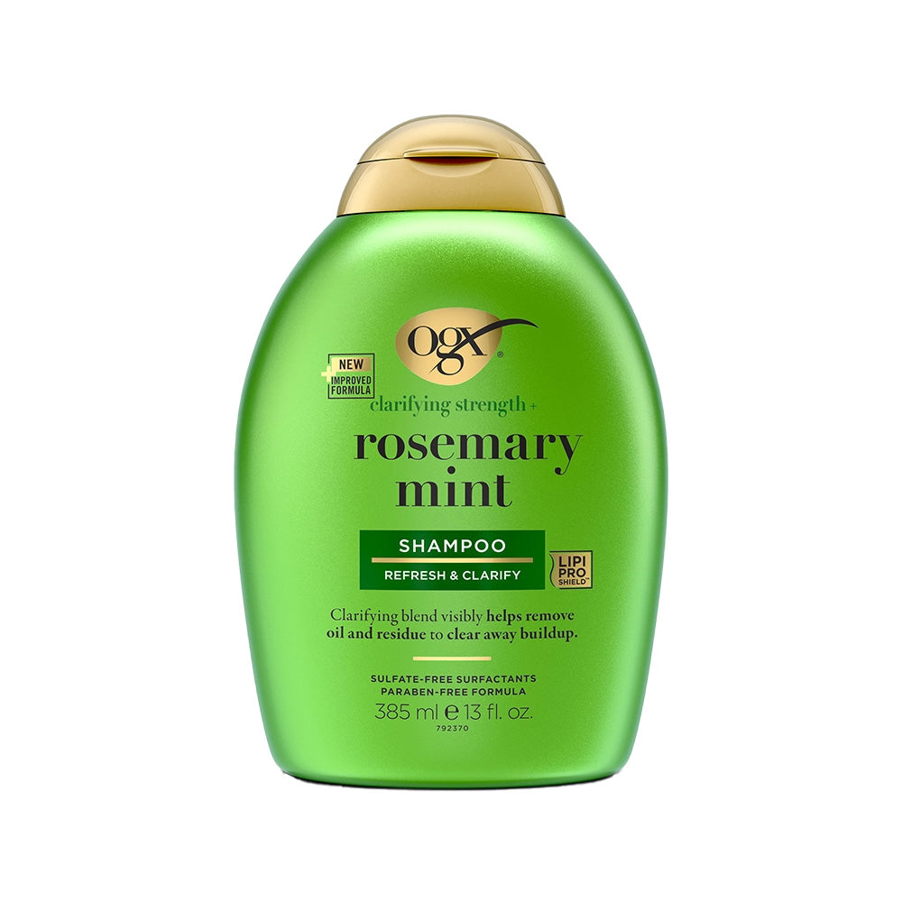 OGX-Rosemary-Mint-Shampoo13oz