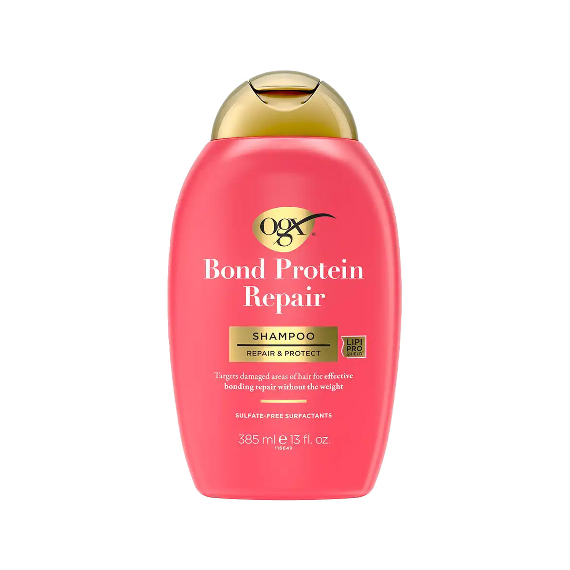 OGX-Bond-Protein-Repair-Shampoo13oz