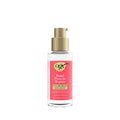 OGX-Bond-Protein-Repair-Sealing-Serum17oz
