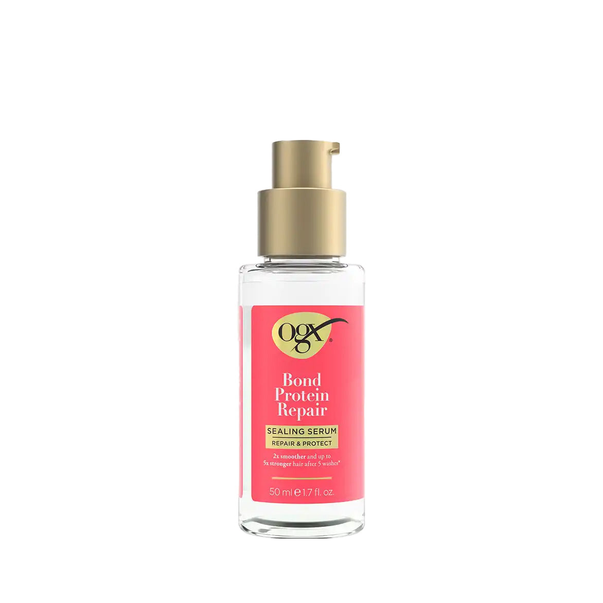OGX-Bond-Protein-Repair-Sealing-Serum17oz