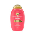 OGX-Bond-Protein-Repair-Conditioner13oz
