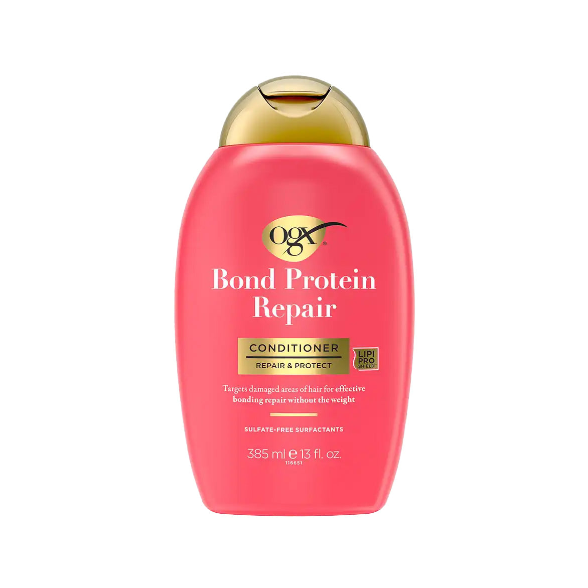 OGX-Bond-Protein-Repair-Conditioner13oz