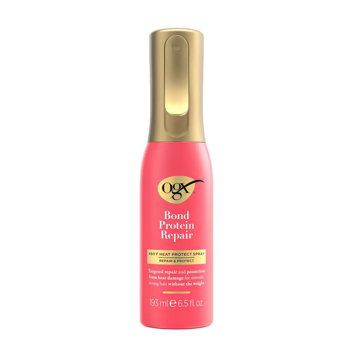 OGX-Bond-Protein-Repair-Heat-Bond-Heat-Protect-Spray65oz