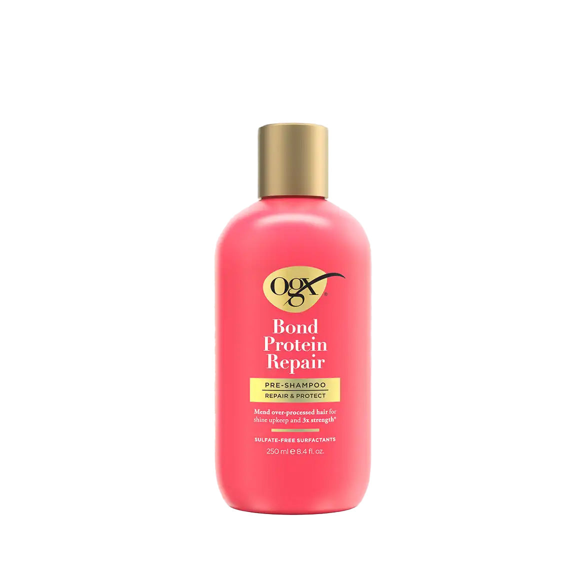 OGX-Bond-Protein-Repair-Pre-Shampoo84oz