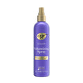 OGX-Styling-Volumizing-Spray79oz