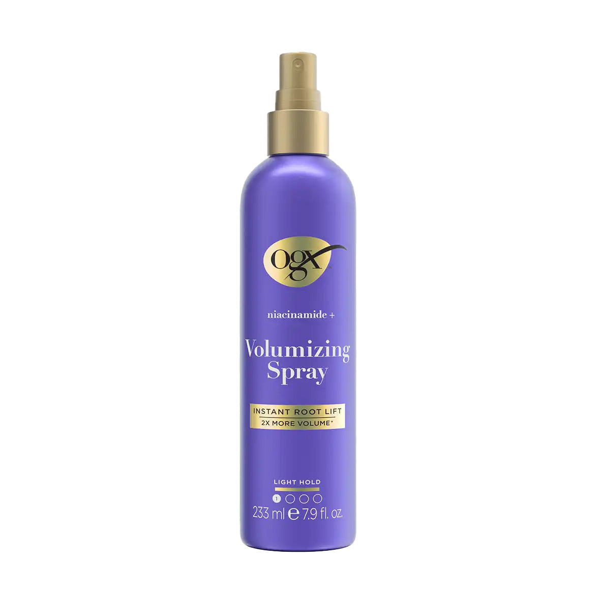 OGX-Styling-Volumizing-Spray79oz