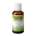 Organic-Hair-Energizer-Root-And-Scalp-Tonic-with-ProVitamin-B5-17-Oz
