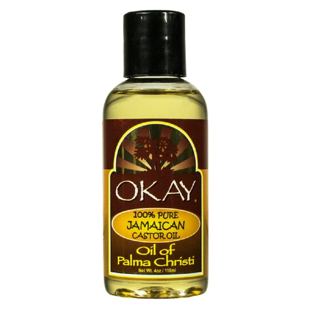 OKAY-Castor-Oil-Jamaican-4oz