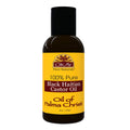 100-Pure-Black-Haitian-Castor-Oil-4-Oz-Grow-Healthy-Hair-Treat-Skin-Conditions
