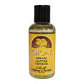 OKAY-Hair-Skin-Oil-100-Pure-Castor-Oil-Haitian-4-Oz