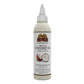 OKAY-Hair-Skin-Oil-100-Pure-Coconut-Oil-6-Oz