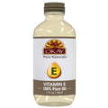 OKAY-Hair-Skin-Oil-100-Pure-Vitamin-E-Oil-1-oz