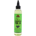 OKAY-Pure-Olive-Hair-Oil-4-Oz